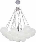 Потолочная люстра Dream 10129/600 