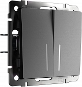 Выключатель  W1120164 