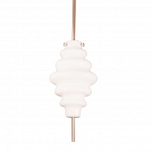 Потолочная люстра Torria L90001 