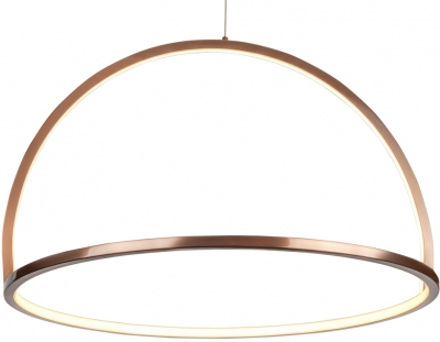 Подвесной светильник U-light L38901.71