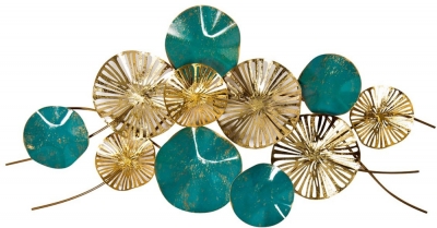 Панно  37SM-1111