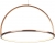 Подвесной светильник U-light L38901.71