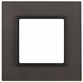 Рамка  14-5101-32 