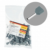 Наконечник  50389 