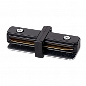 Коннектор прямой  WTL-SC/01B 