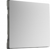 Запчасть  W1119065 