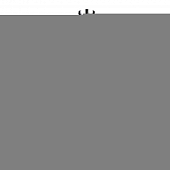 Подвесной светильник Lucky VL5393P31 