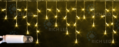 Гирлянда  RL-i3*0.5-CT/Y