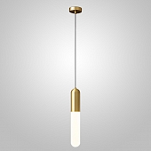 Подвесной светильник  Sigleif01 