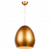 Подвесной светильник AM13 AM137 GL 