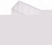 Заглушка  048849 