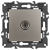 Розетка  14-3101-16 