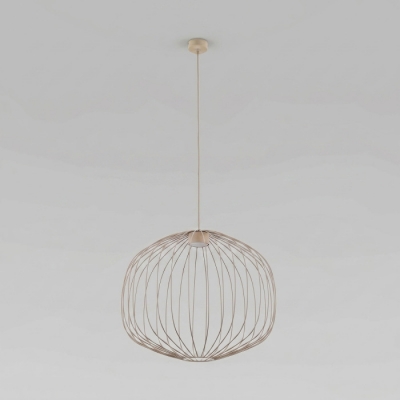 Подвесной светильник Sphera 19686 Sphera