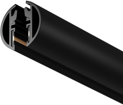 Шинопровод Busbar trunkings Levity TRX184-R-112B