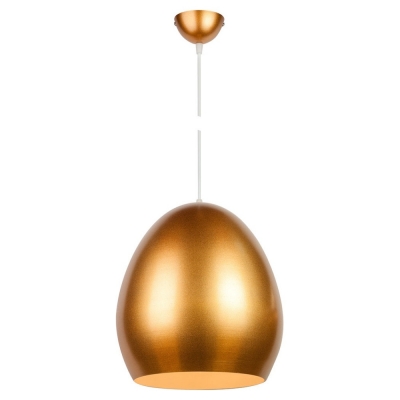 Подвесной светильник AM13 AM137 GL