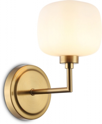 Бра HIGH LIGHT LH53021