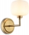 Бра HIGH LIGHT LH53021