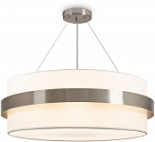 Подвесная люстра Bride FR5367PL-06N 