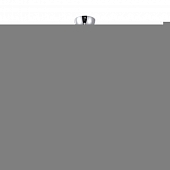 Потолочная люстра Sterzo 9988/02 LM-6 