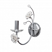 Бра  2031/1(chrome) 