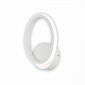 Бра Сезар CL233B310 