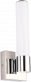 Бра Tube ZRS.17003.6 