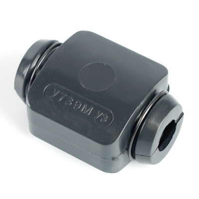 Кабельный сжим  50353