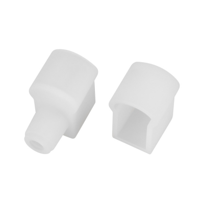 Заглушка  053396