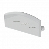 Заглушка  014855 