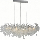 Подвесная люстра Zhozefina APL.849.33.13 