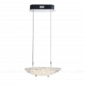 Подвесной светильник Grees 11567 