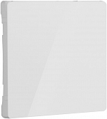 Запчасть  W1119041 