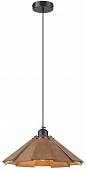Подвесной светильник  530-706-01 