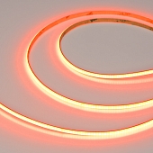 Светодиодная лента  046909 