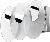 Настенный светильник Rosabella A4067AP-2CC 