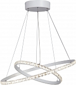 Подвесной светильник  V04628-03/2S 