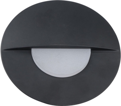 Архитектурная подсветка  10205/S LED