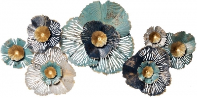 Панно  37SM-0931