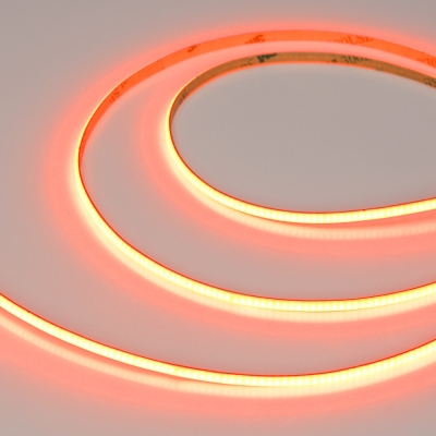 Светодиодная лента  046909