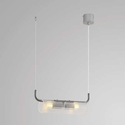 Подвесной светильник Toronto 8258/2