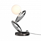 Интерьерная настольная лампа Resonance MOD482TL-L6PT3K 