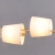 Подвесная люстра  IL0803-4PSQ-26 AB DS