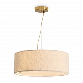 Подвесной светильник Basic FR5581PL-03W 