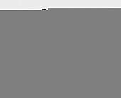 Настенный светильник уличный  IT3050/400 