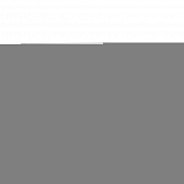 Панель управления кнопочная  048217 