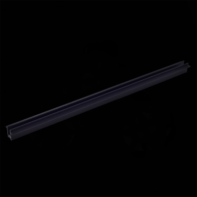 Шинопровод Skyline 220 ST021.419.00