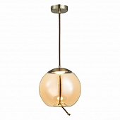 Подвесной светильник Ozzio SL6108.313.01 