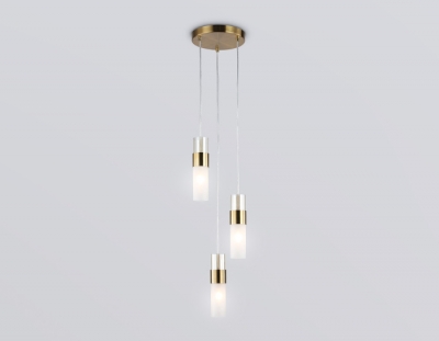 Подвесной светильник HIGH LIGHT LH55112