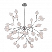 Подвесная люстра Boccio 547 