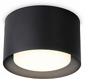 Точечный светильник TECHNO SPOT TN70815 